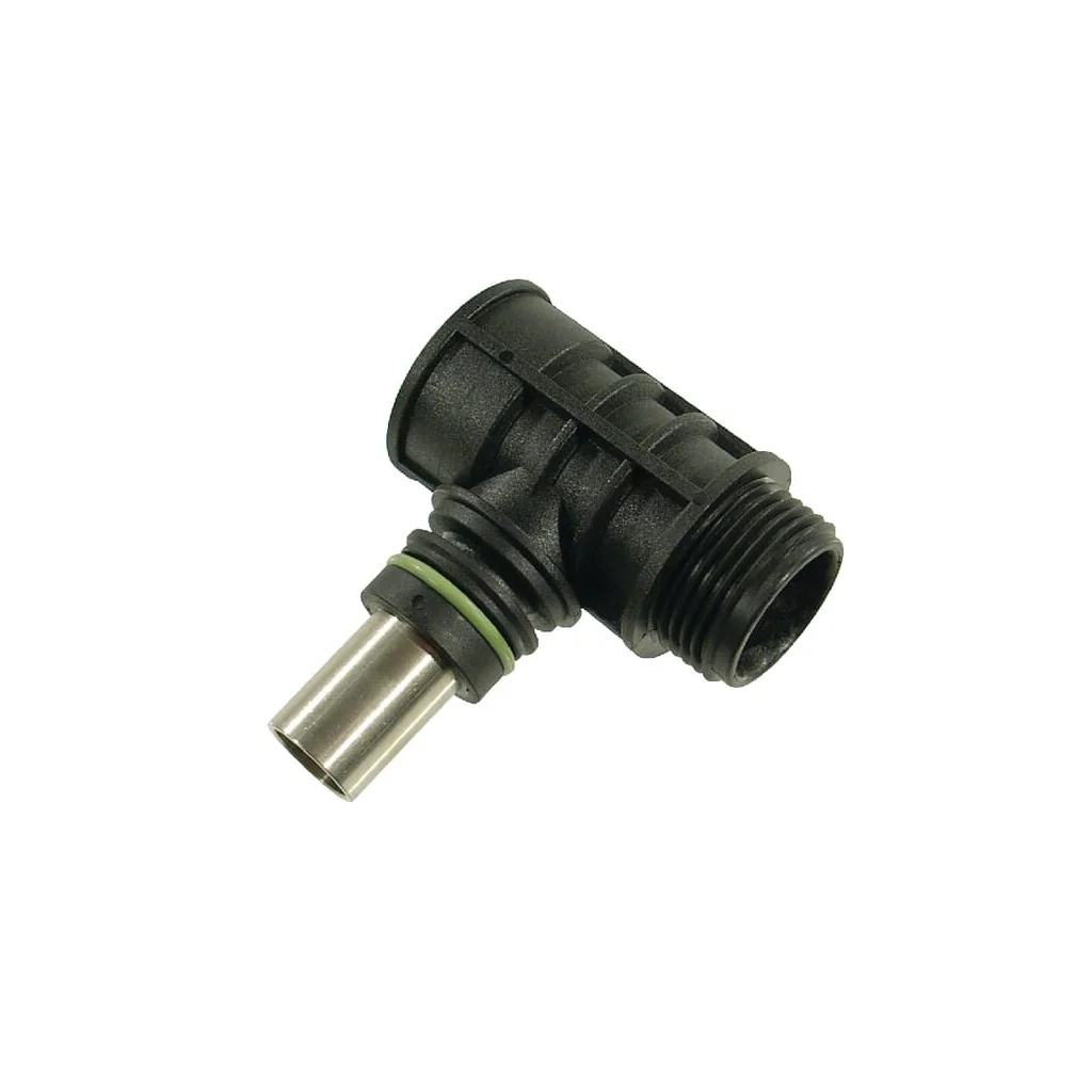 Robinet retur 463082304