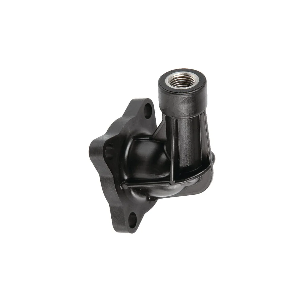 Adaptor manometru 1/4" BSP 463011130