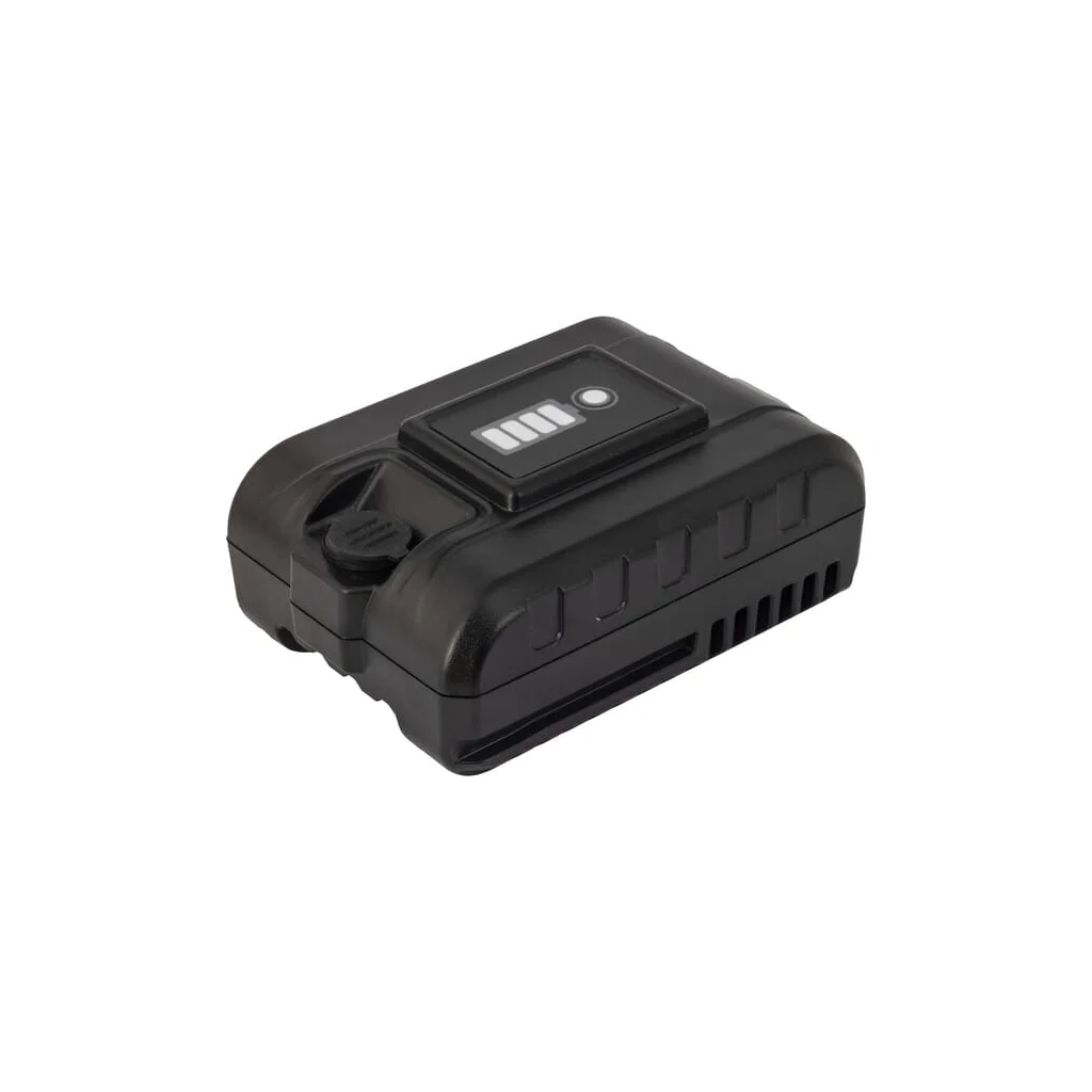 Baterie Li-Ion pentru Loncin 170 457853