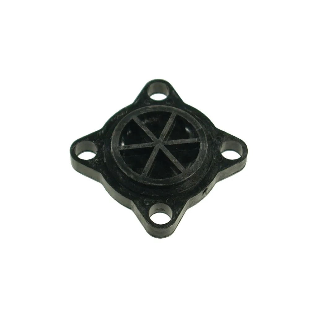 Adaptor închis 463011110