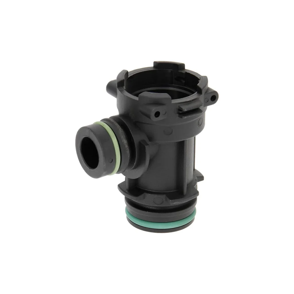 Colector descărcare modular T 4632001300