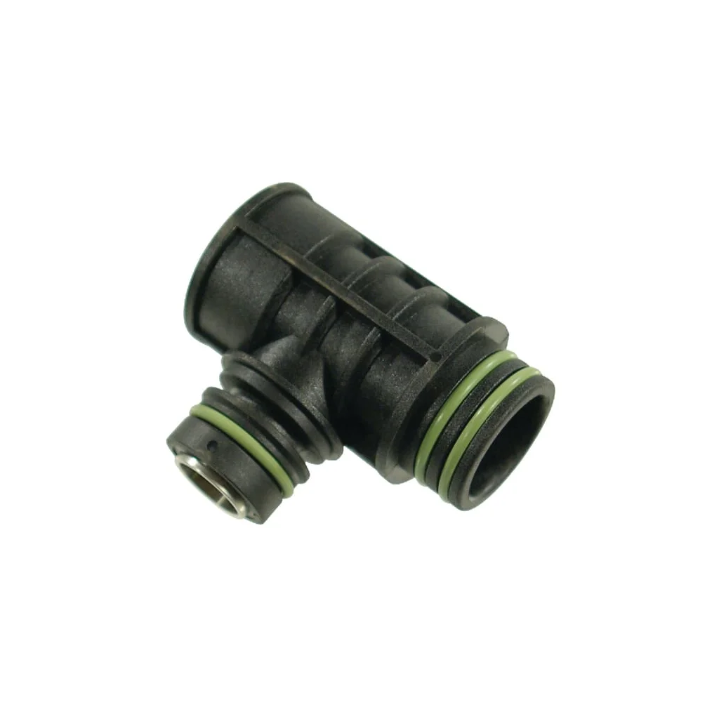 Robinet retur 463080302