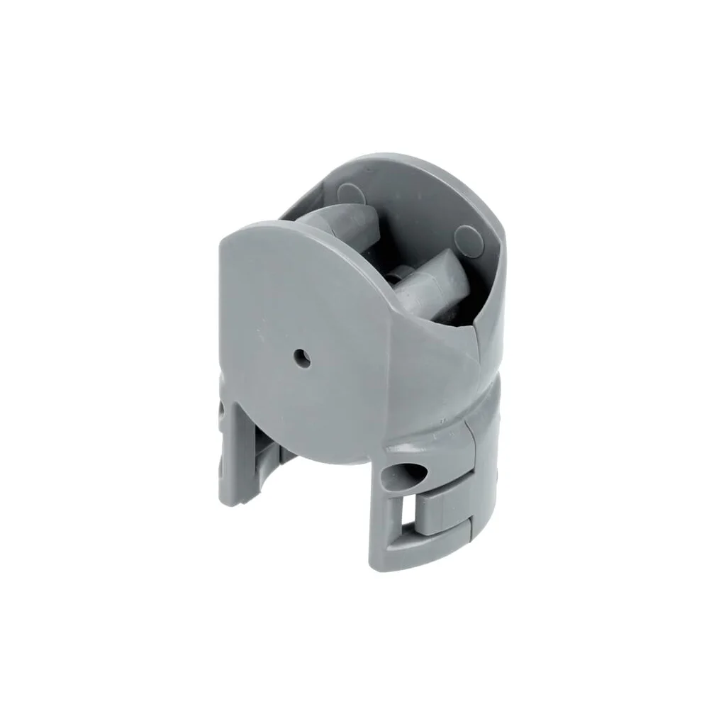 Set montare roată complet Wolf 4626000503