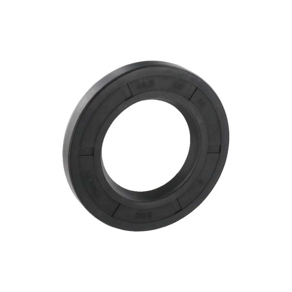 Simering ulei 46.2x80x10mm tip:CB DIN 3760 1x 4628010CBP001