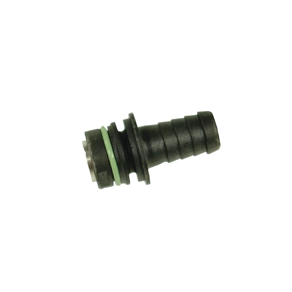 Racord furtun 19mm 463080A19
