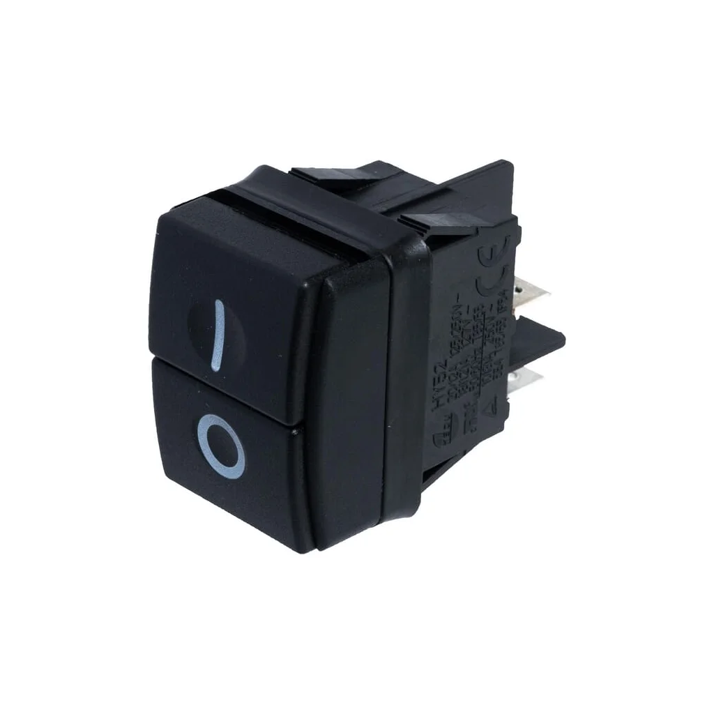 Comutator 462804