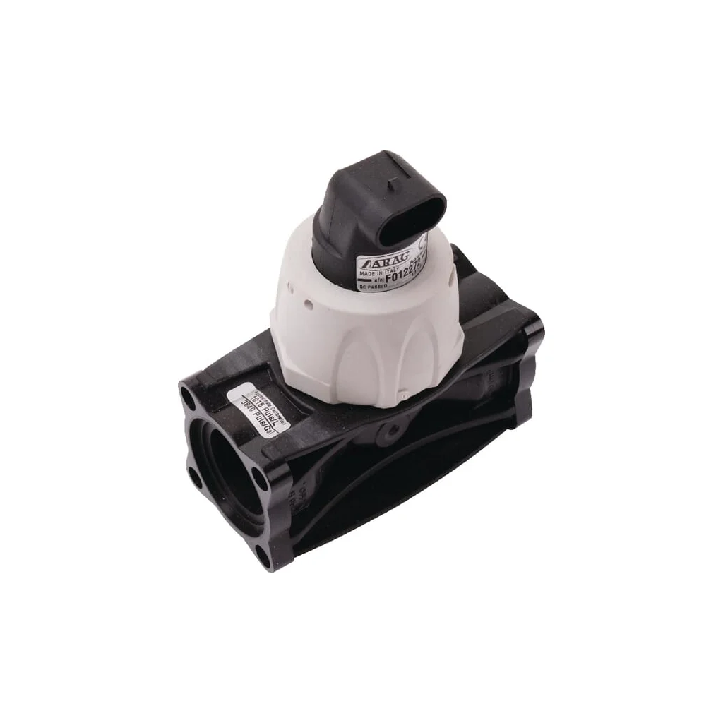 Debitmetru 2,5/50l Wolf 46262A0