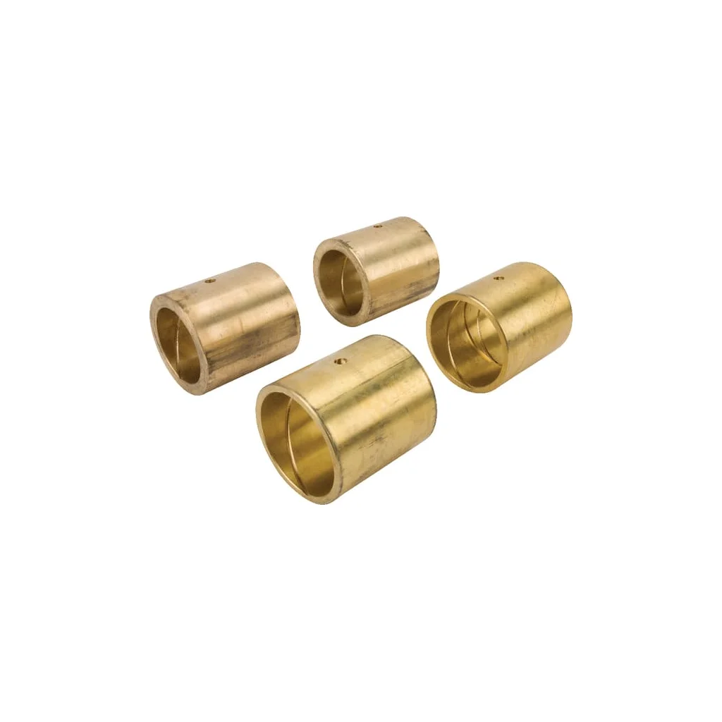 Garnituri burduf pneumatic 46106305