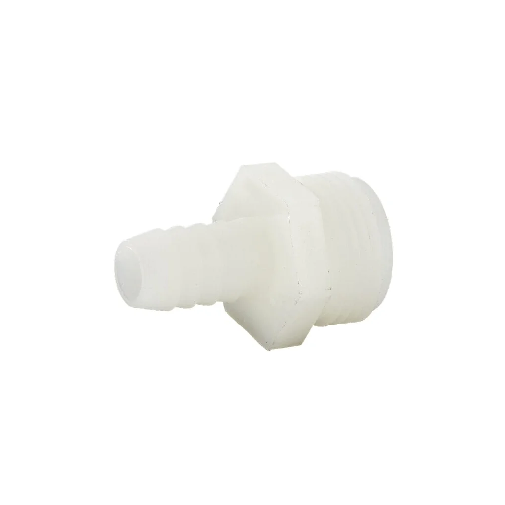 Niplu furtun 46276