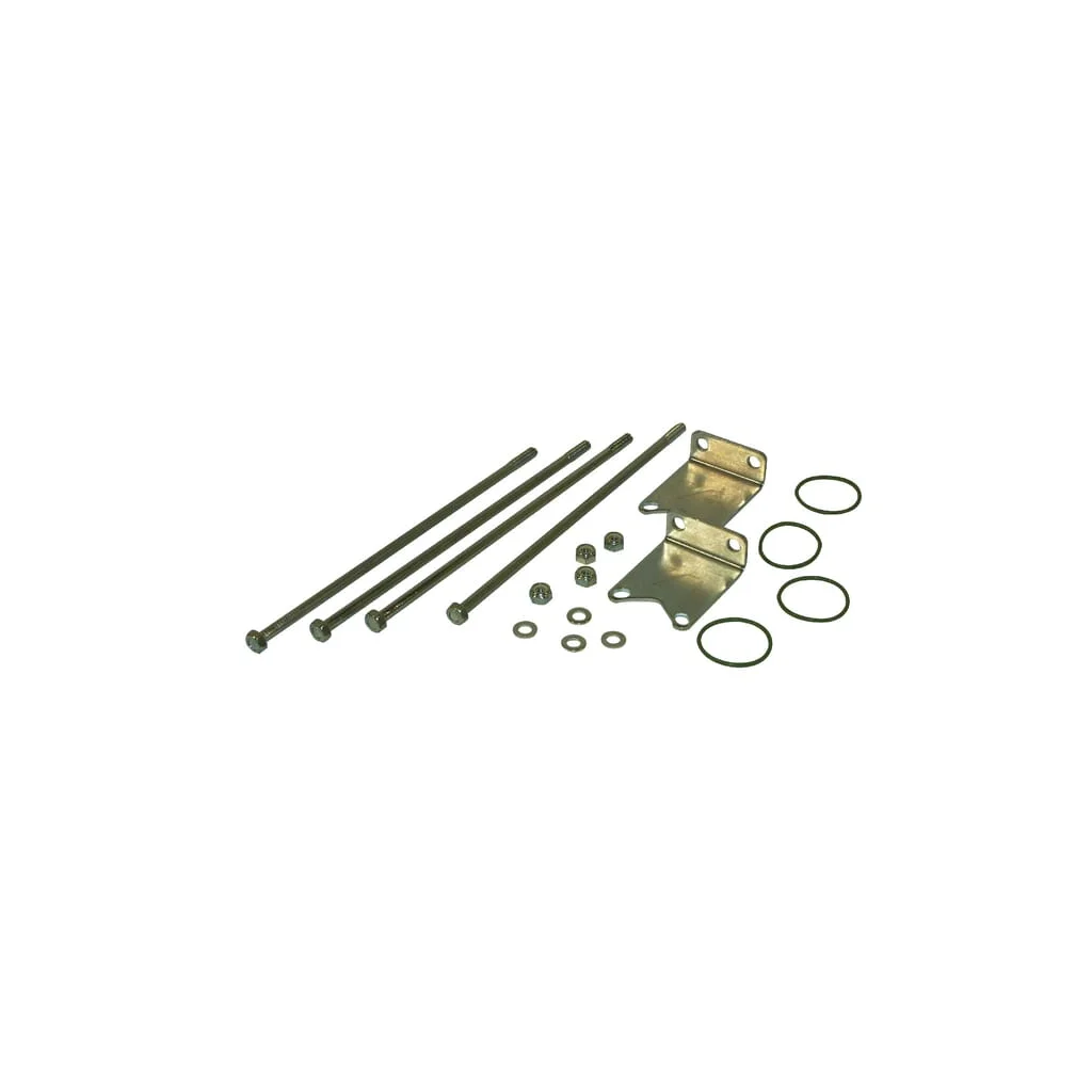 Set de fixare pentru 4 supape 463 463000940