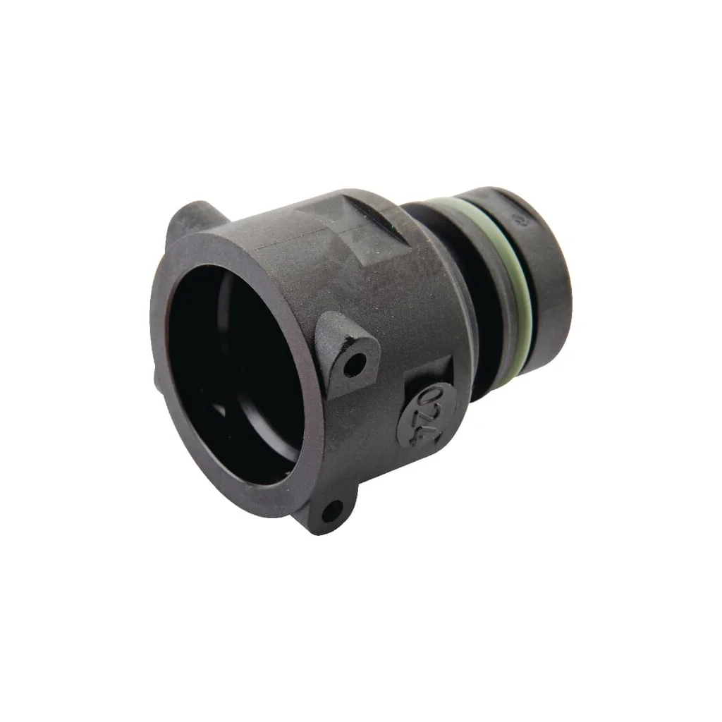 Adaptor 463024E22