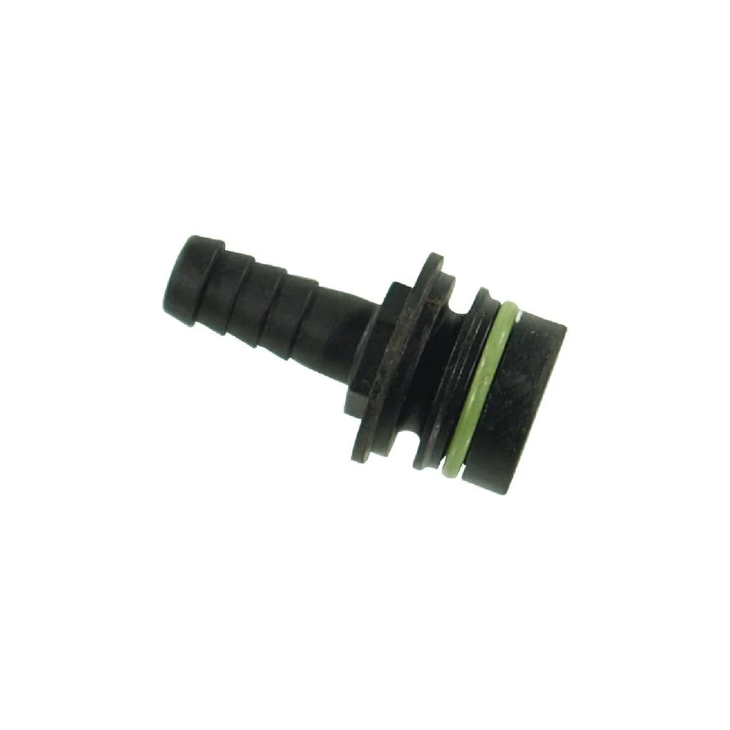 Racord furtun 13mm 463022A13