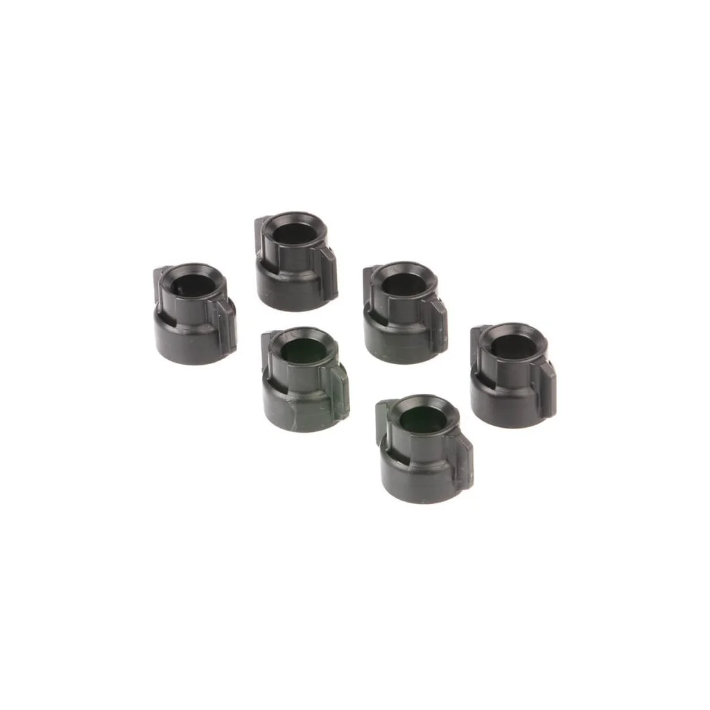 Capac sfert de tură SKP 6 46258