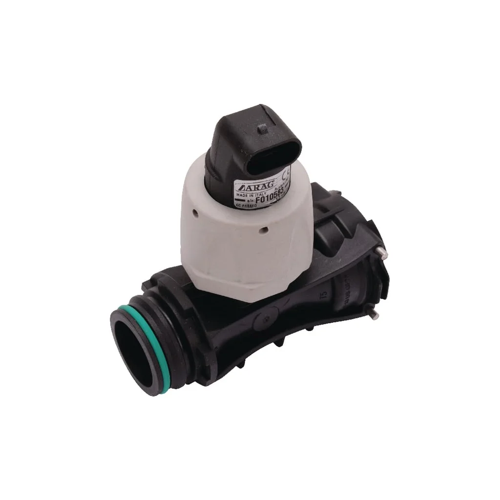 Debitmetru 10-200 4626415