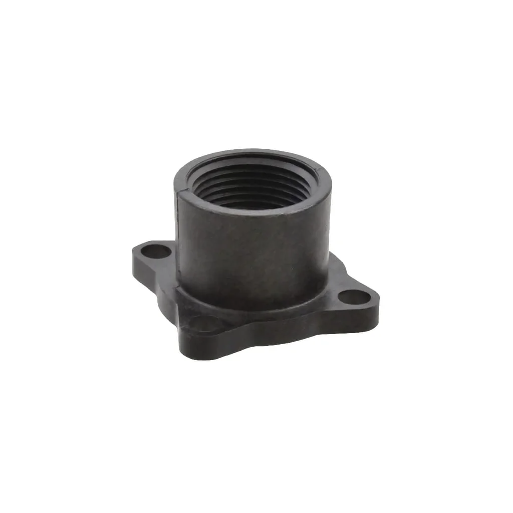 Flanșă de conectare filetată 1" NPT 463000043