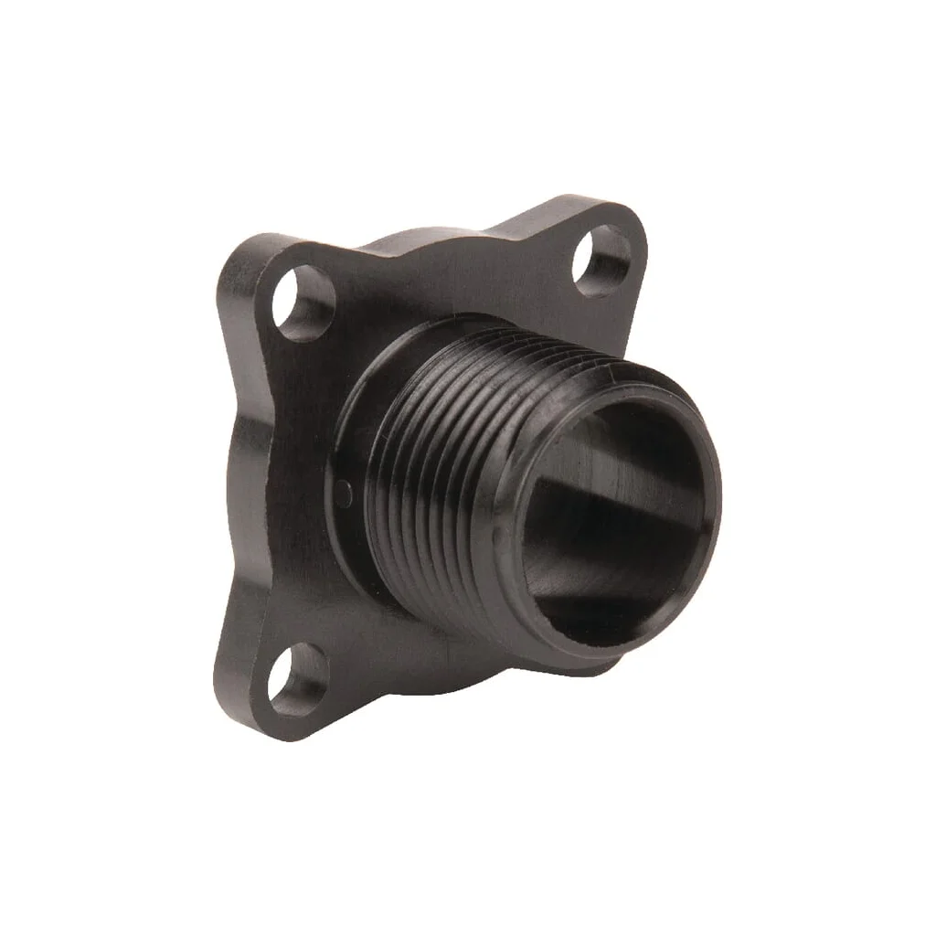 Flanșă de conectare filetată 1" NPT 463000041