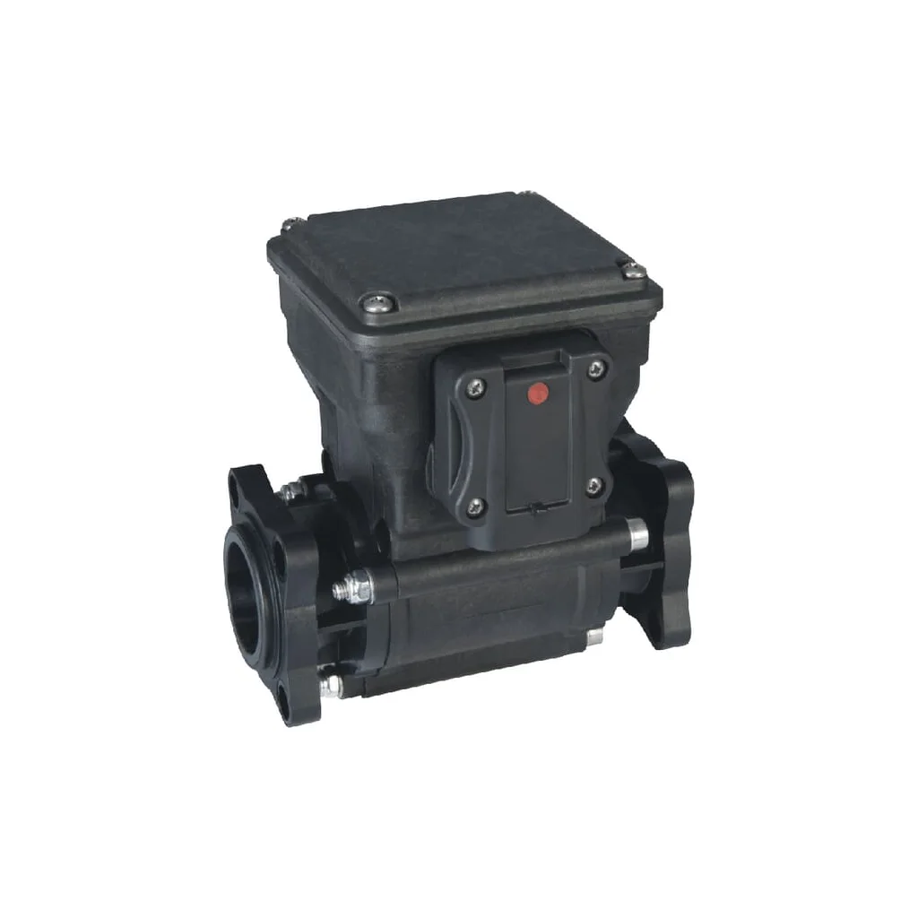 Debitmetru Orion 2, 2,5-50 l/min 46211A20000
