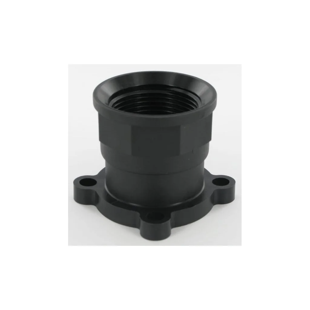 Adaptor mamă 1 1/4"NPT filet interior 473000153