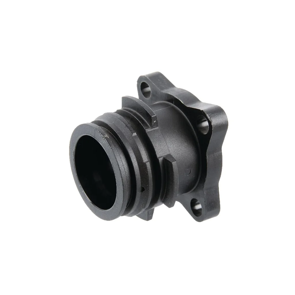 Adaptor 473/T6 473000166