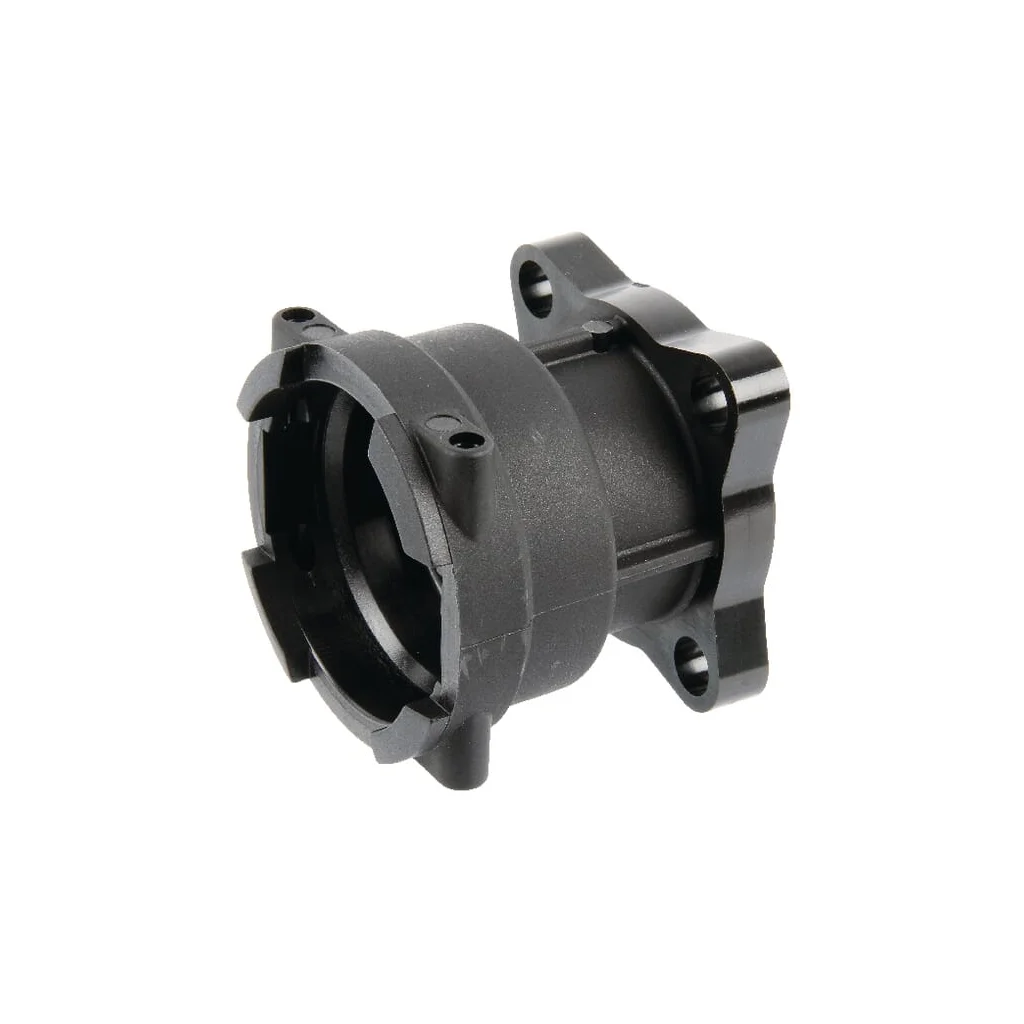 Adaptor 473/T5 473000157