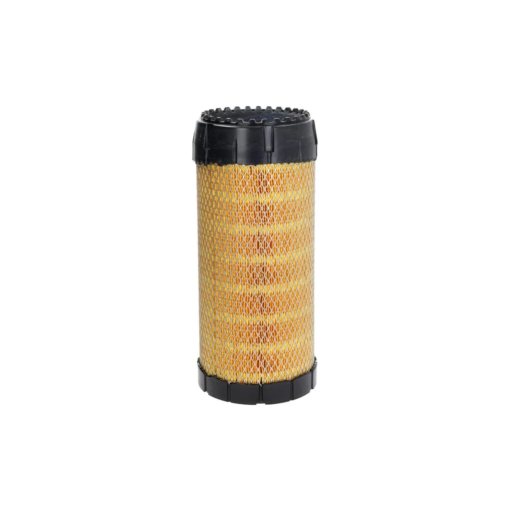 Filtru de aer 4721149