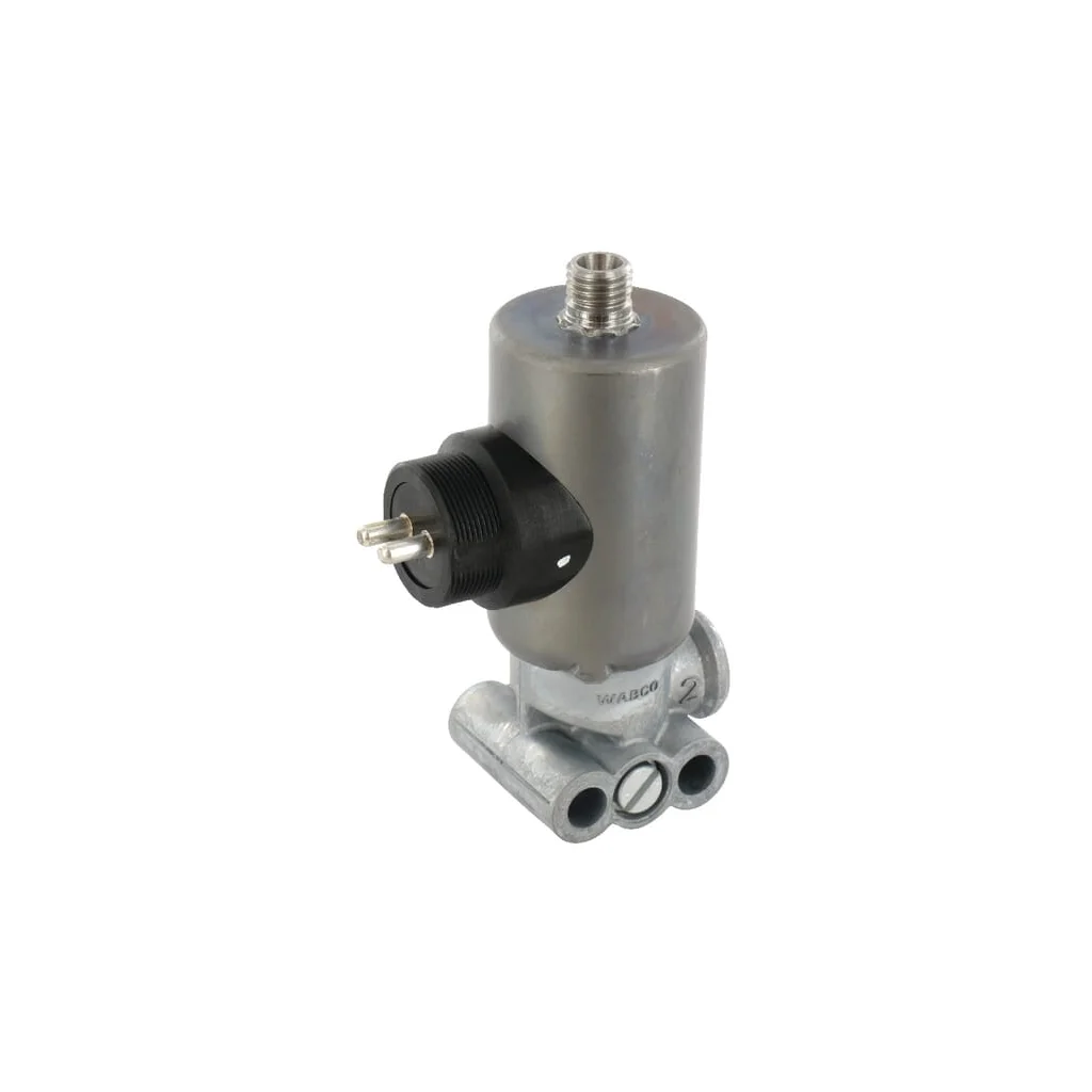 Supapă electromagnetică 3/2 4721737010