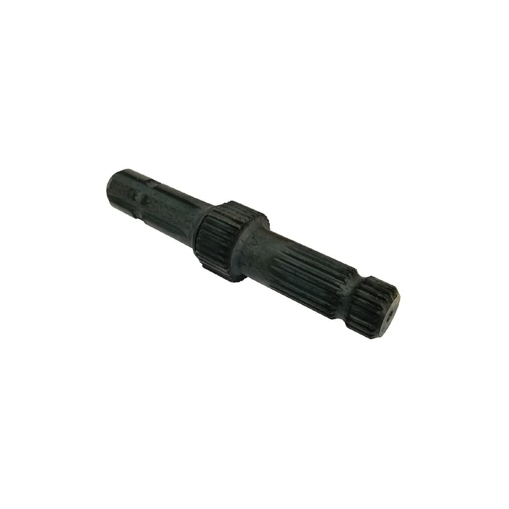 Cuplaj despărțit 47130409