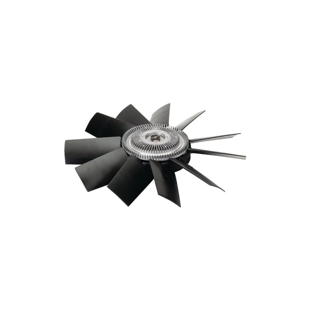 Ventilator 47124802