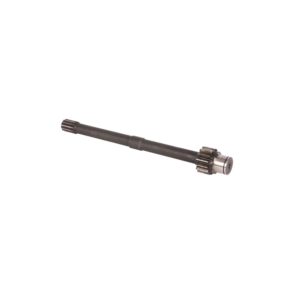 Arbore cardanic 47132984N