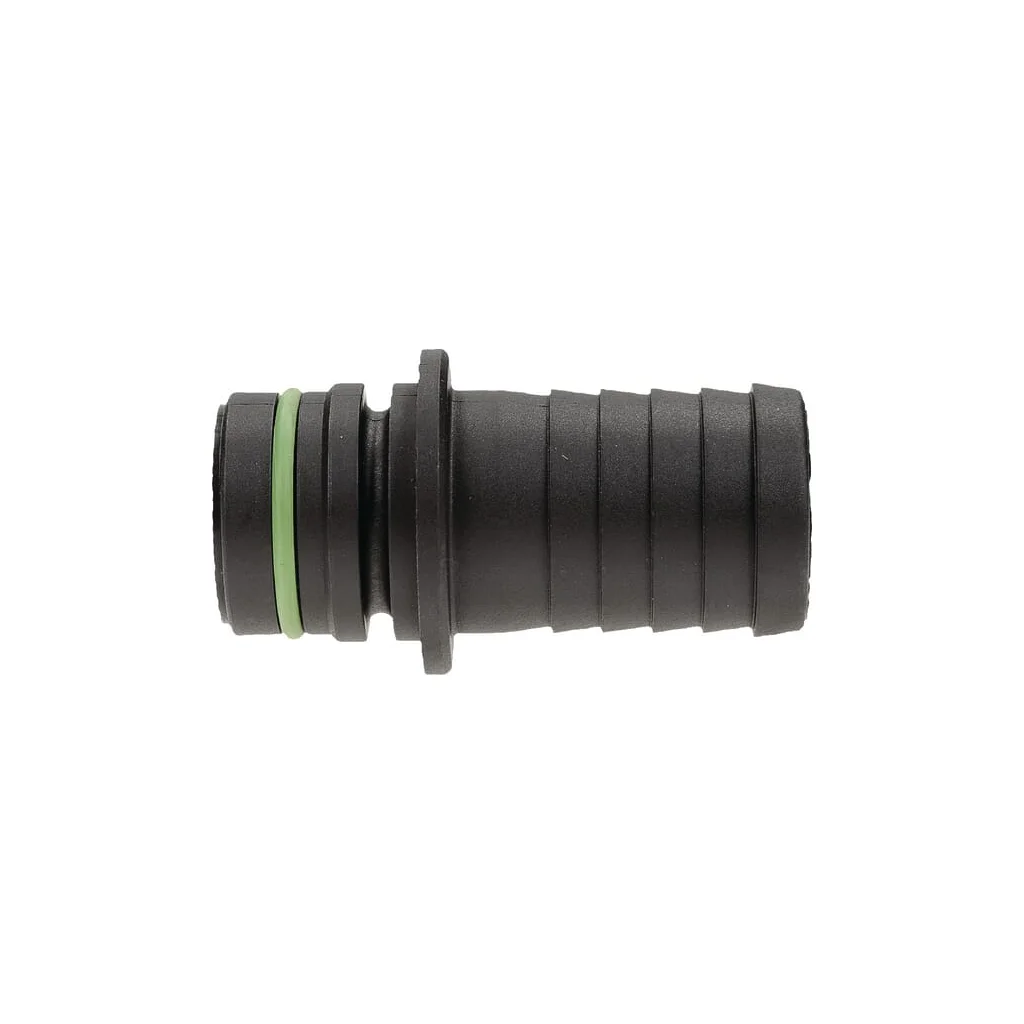 Racord furtun tată 30mm 473001A30C