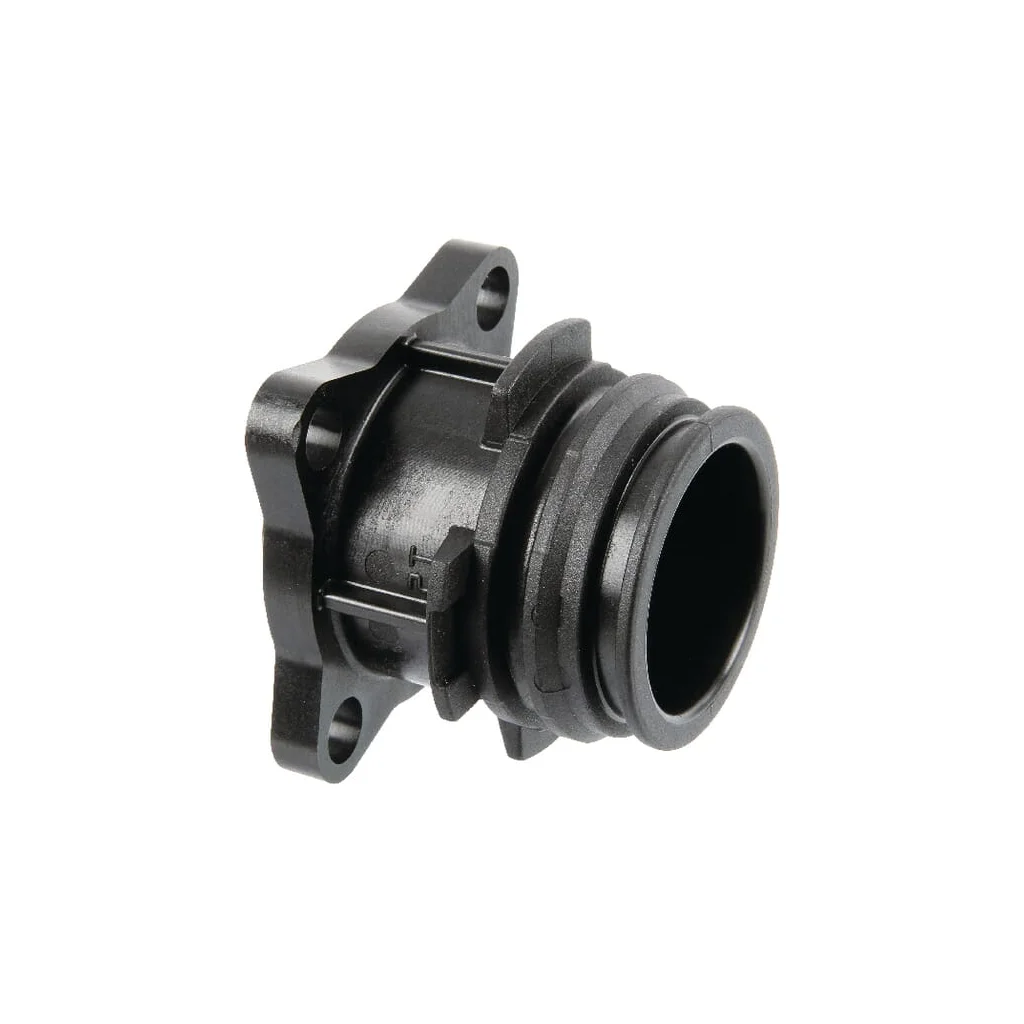 Adaptor 473/T6 473000066