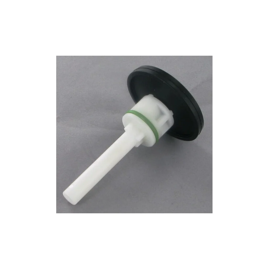 Set de membrane 471 471502180