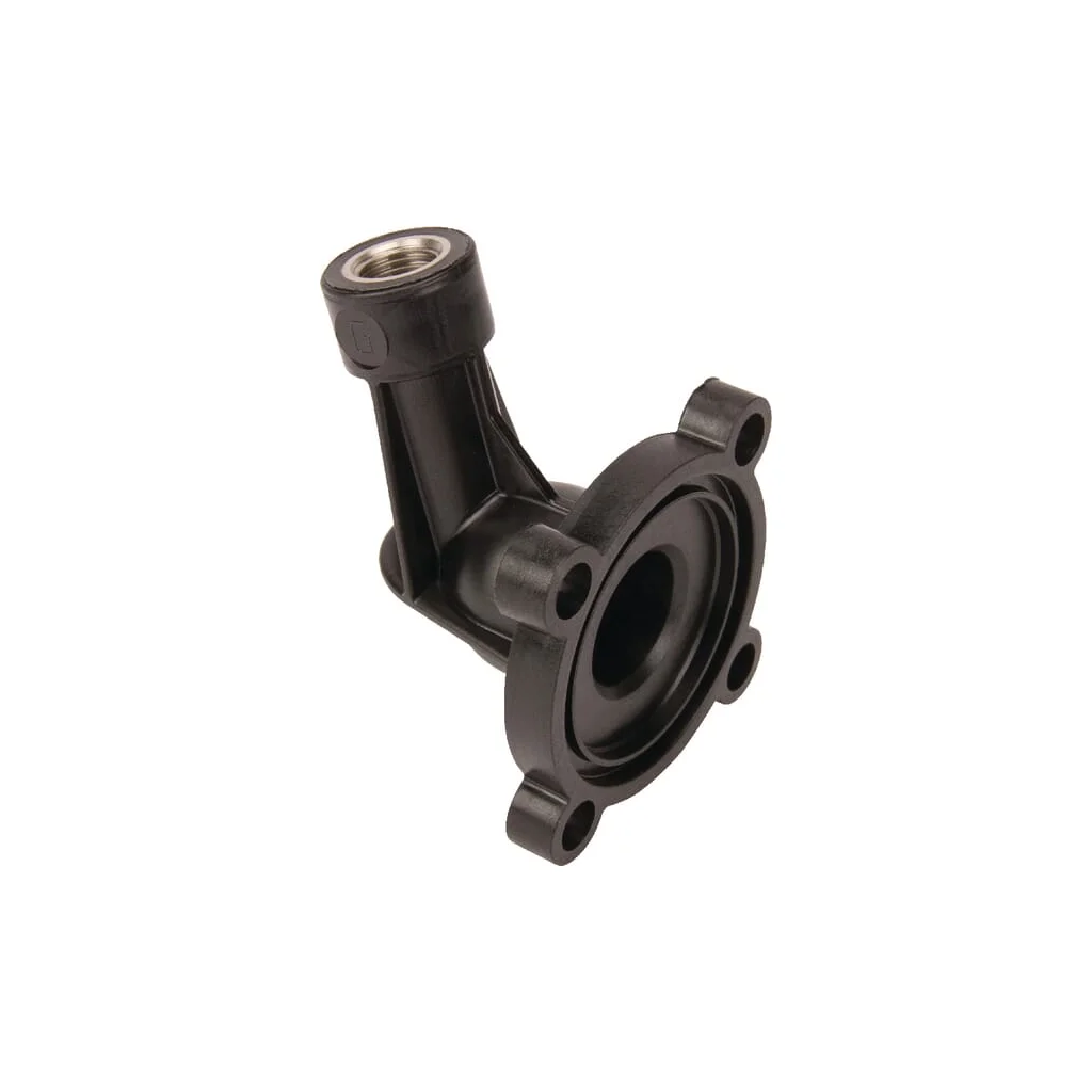 Adaptor manometru 473011130