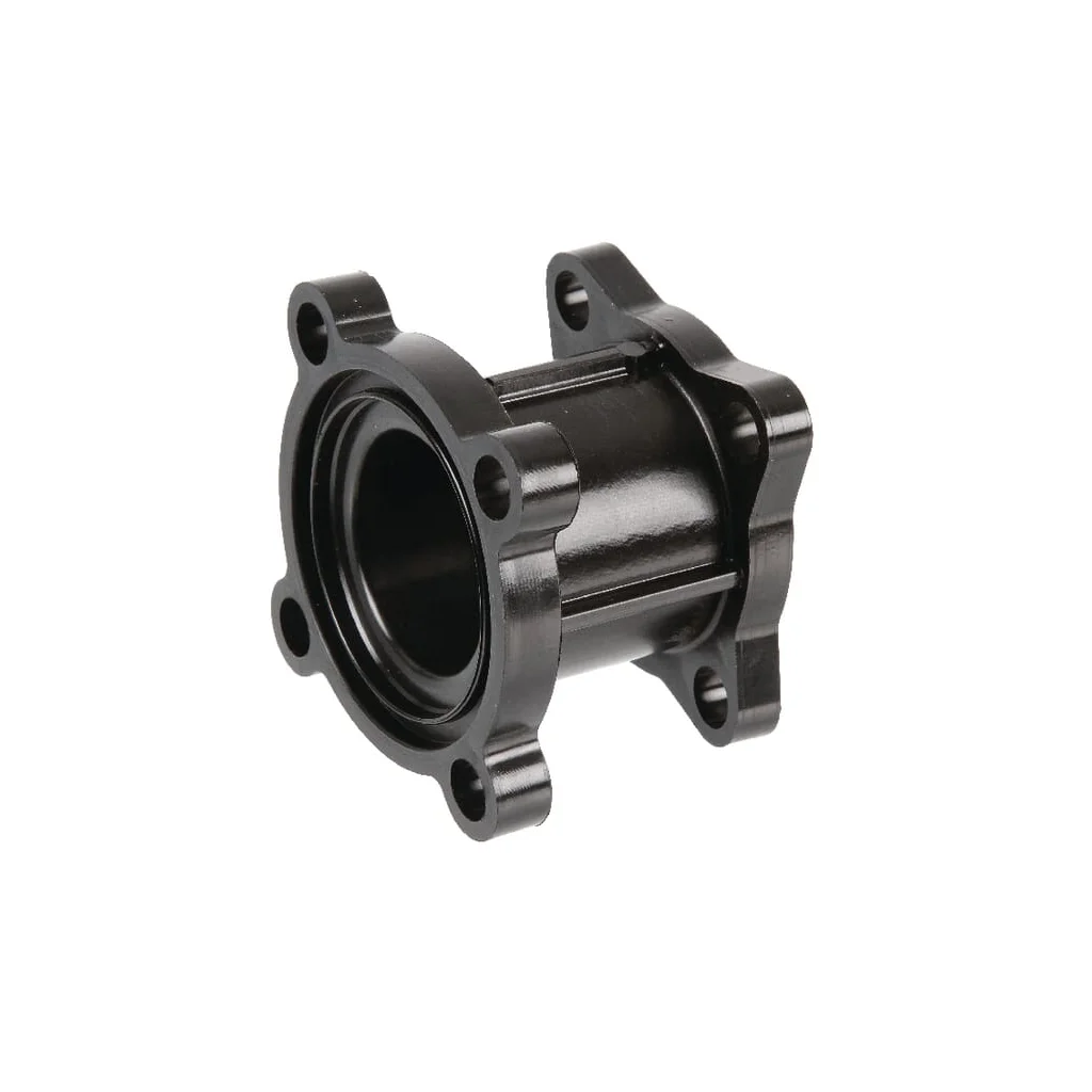 Adaptor 463/473 473000110