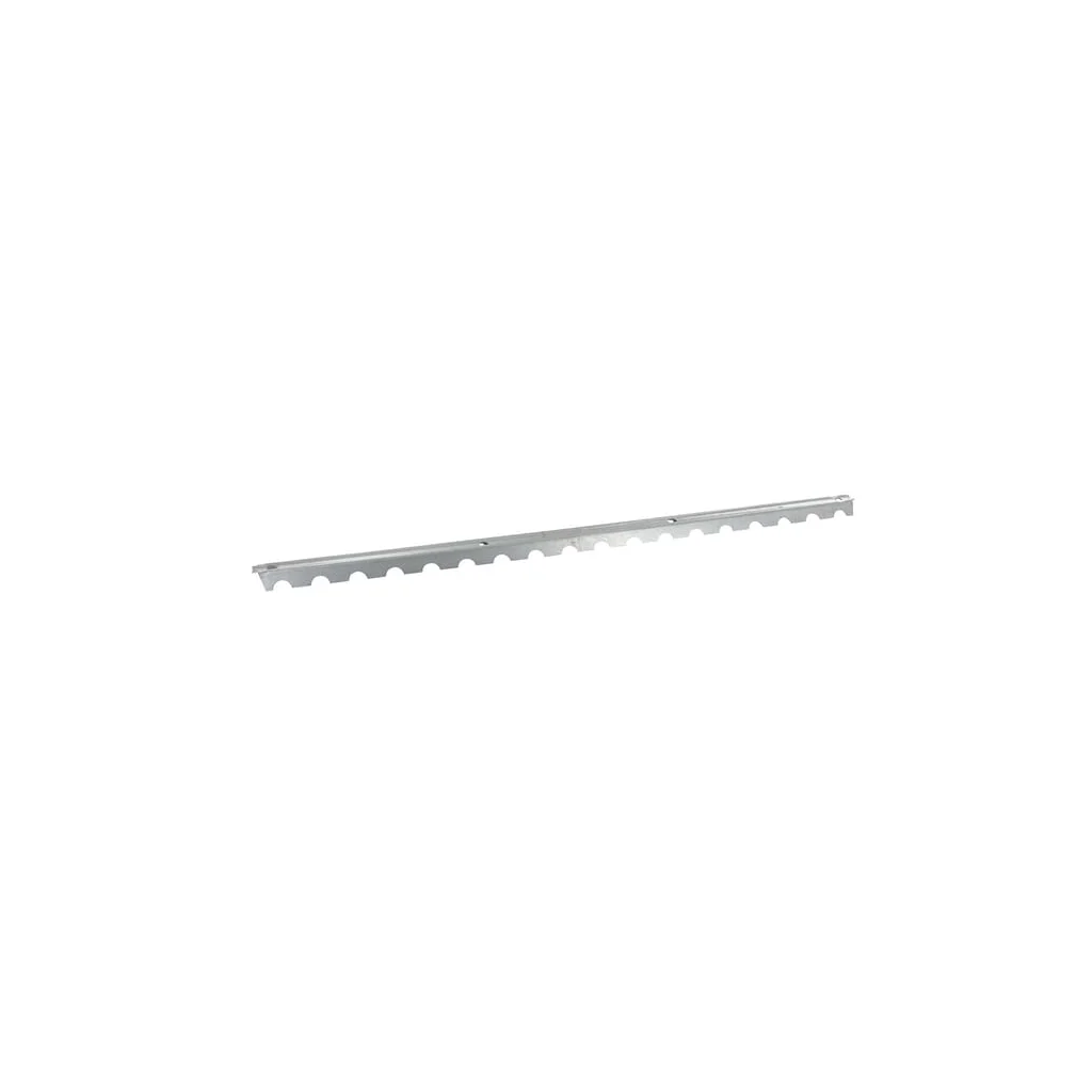 Lamă agitatoare, 19", (6018) Agrifab 47259ATP
