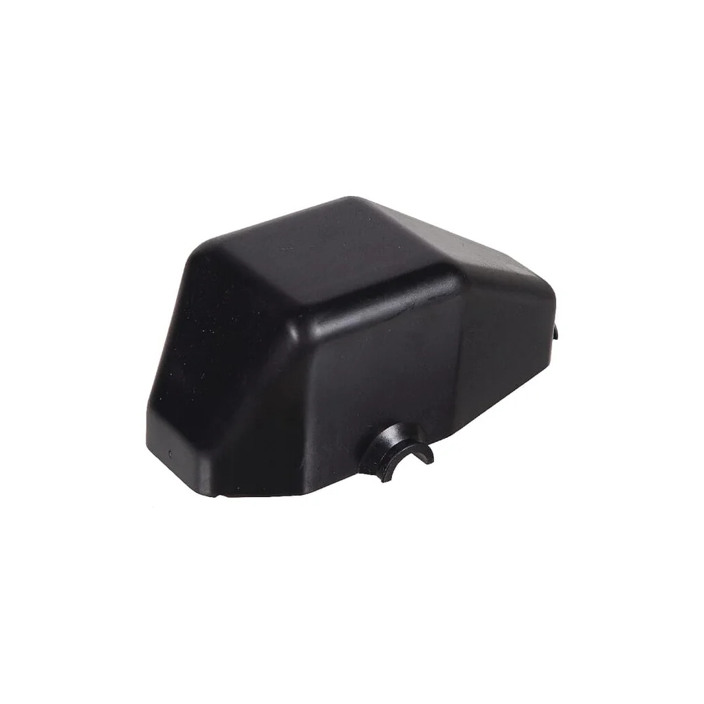 Semi-carcasă transmisie 47212WH
