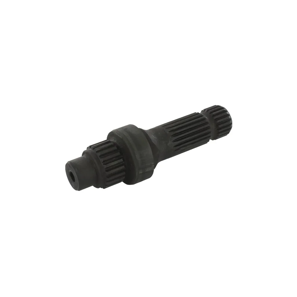 Ax priză de putere 47130744