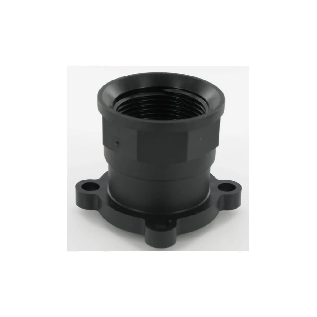 Adaptor tată 1 1/4" filet interior 473000052