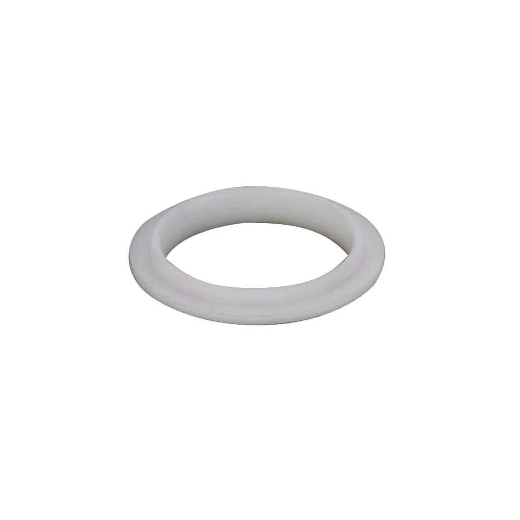 Adaptor 473 473011135