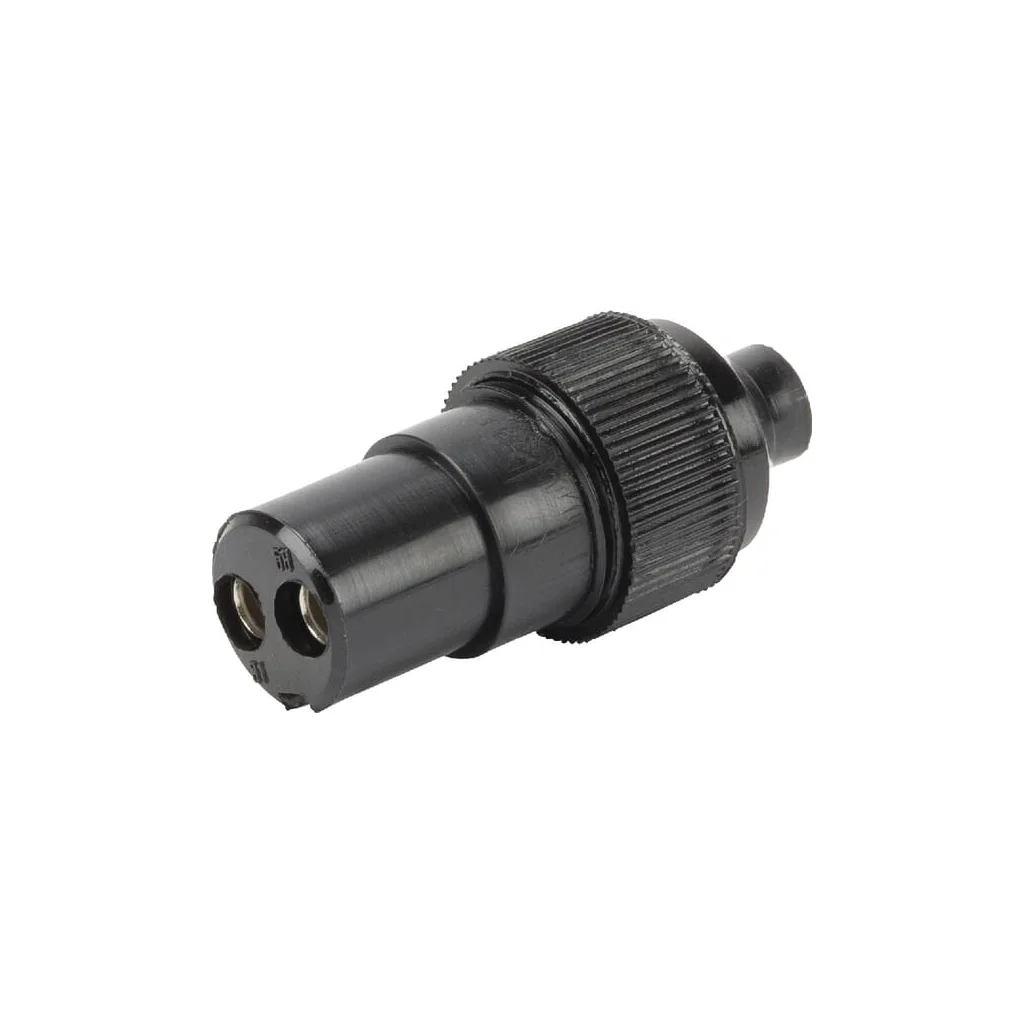 Panou mufă 12V 466111010