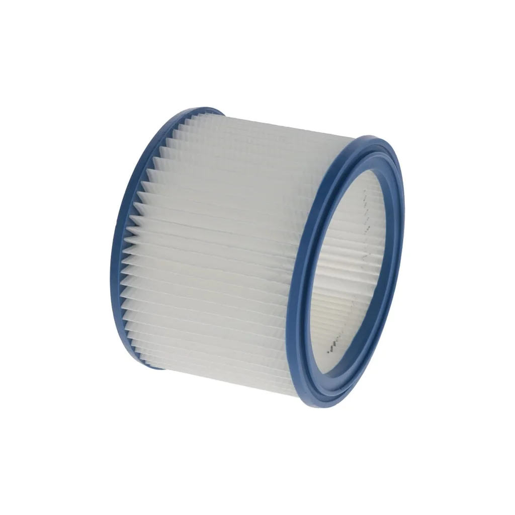 Filtru combustibil 47097035900