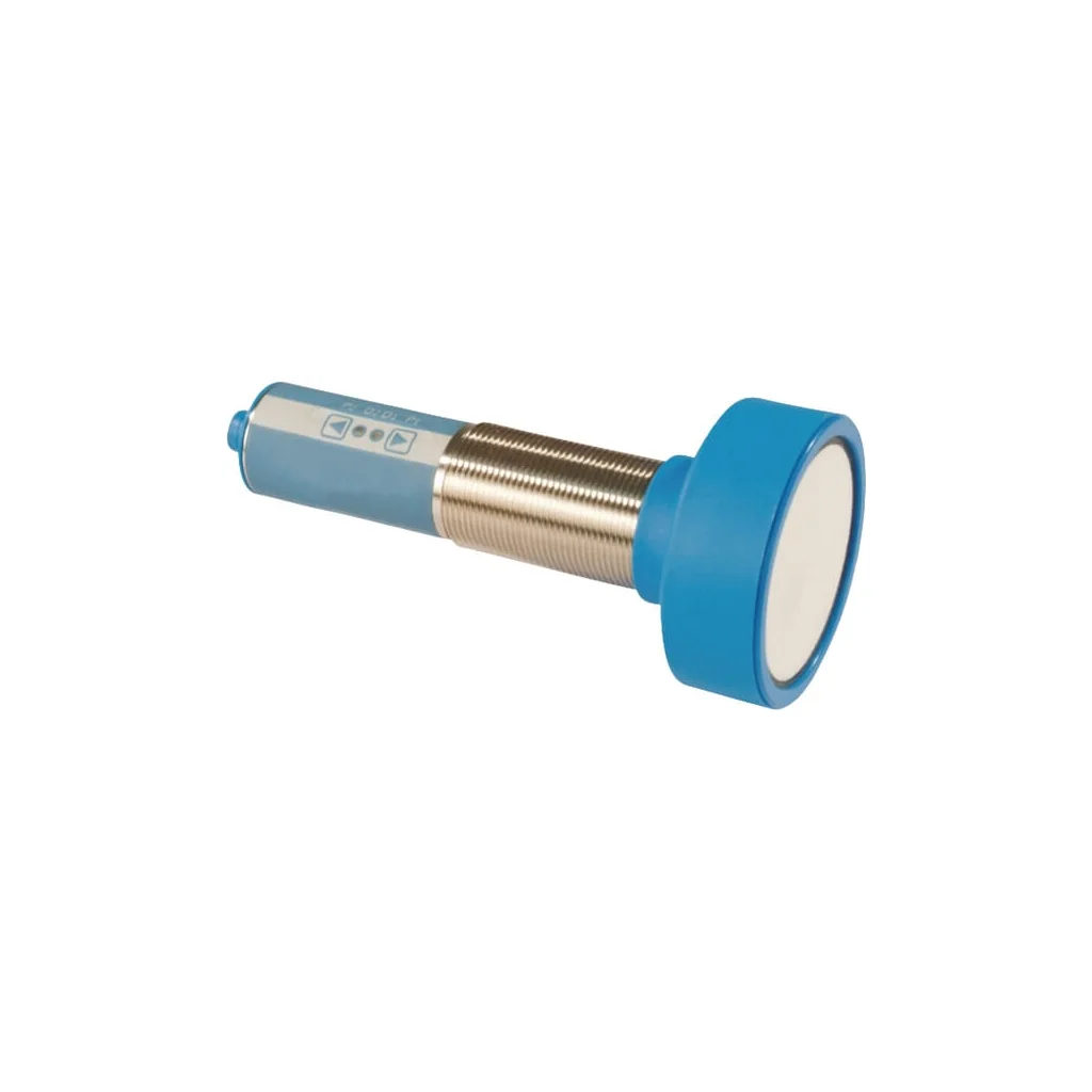 Senzor ultrasunete SICK 46713000100