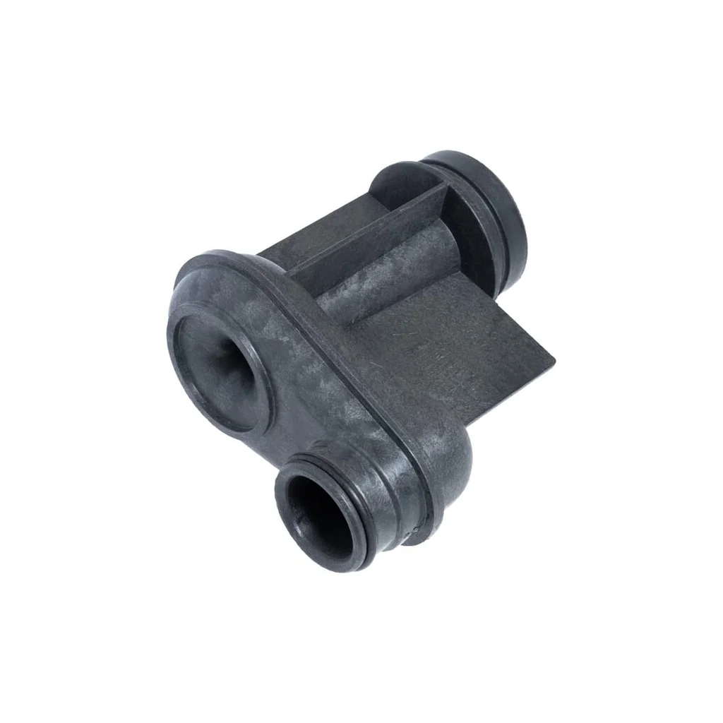 Injector 467490