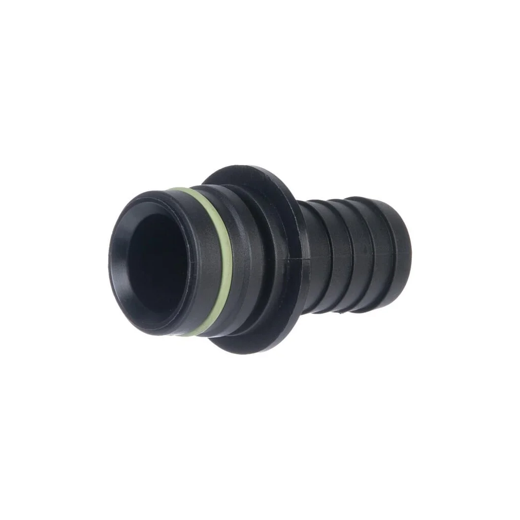 Racord pentru furcă 35mm 464402A40