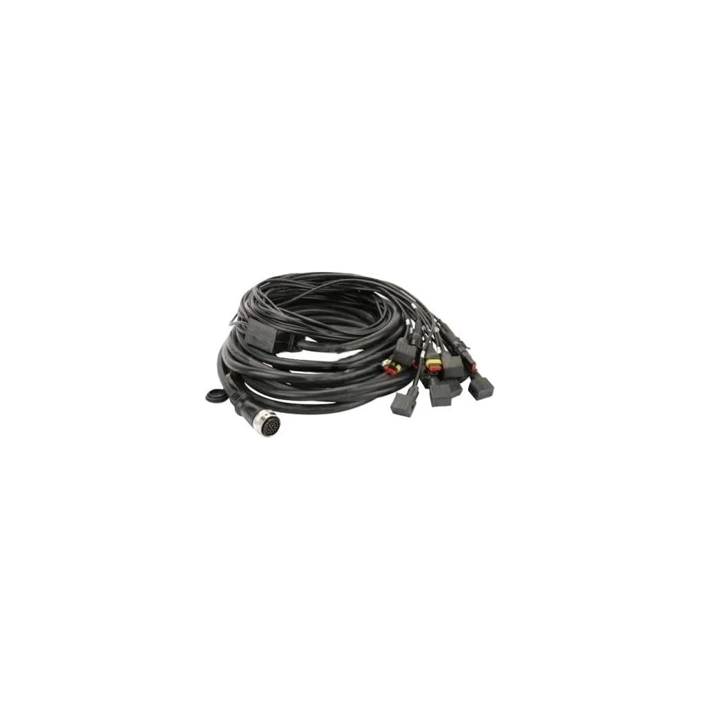 Cablu terminal pentru supape și senzori 7W H20 12m 467127122
