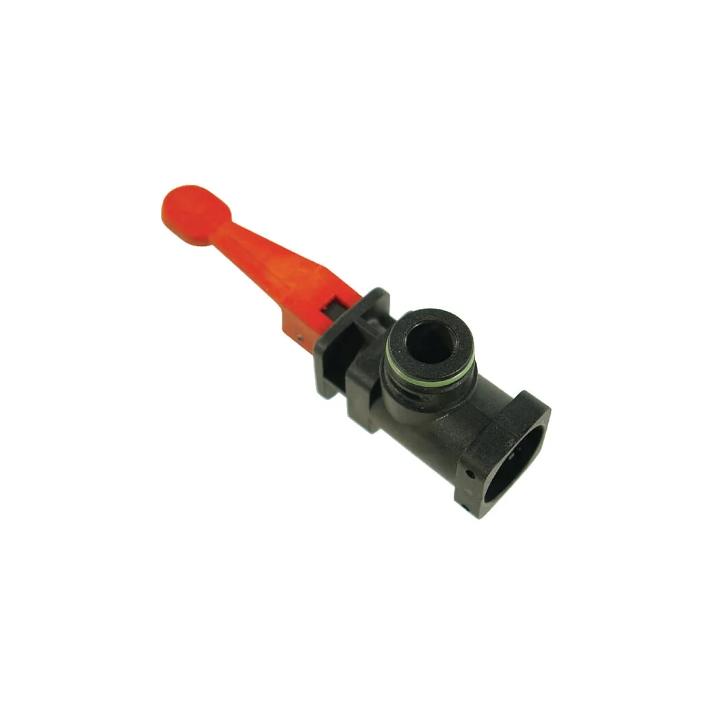 Supapă de descărcare 464402151