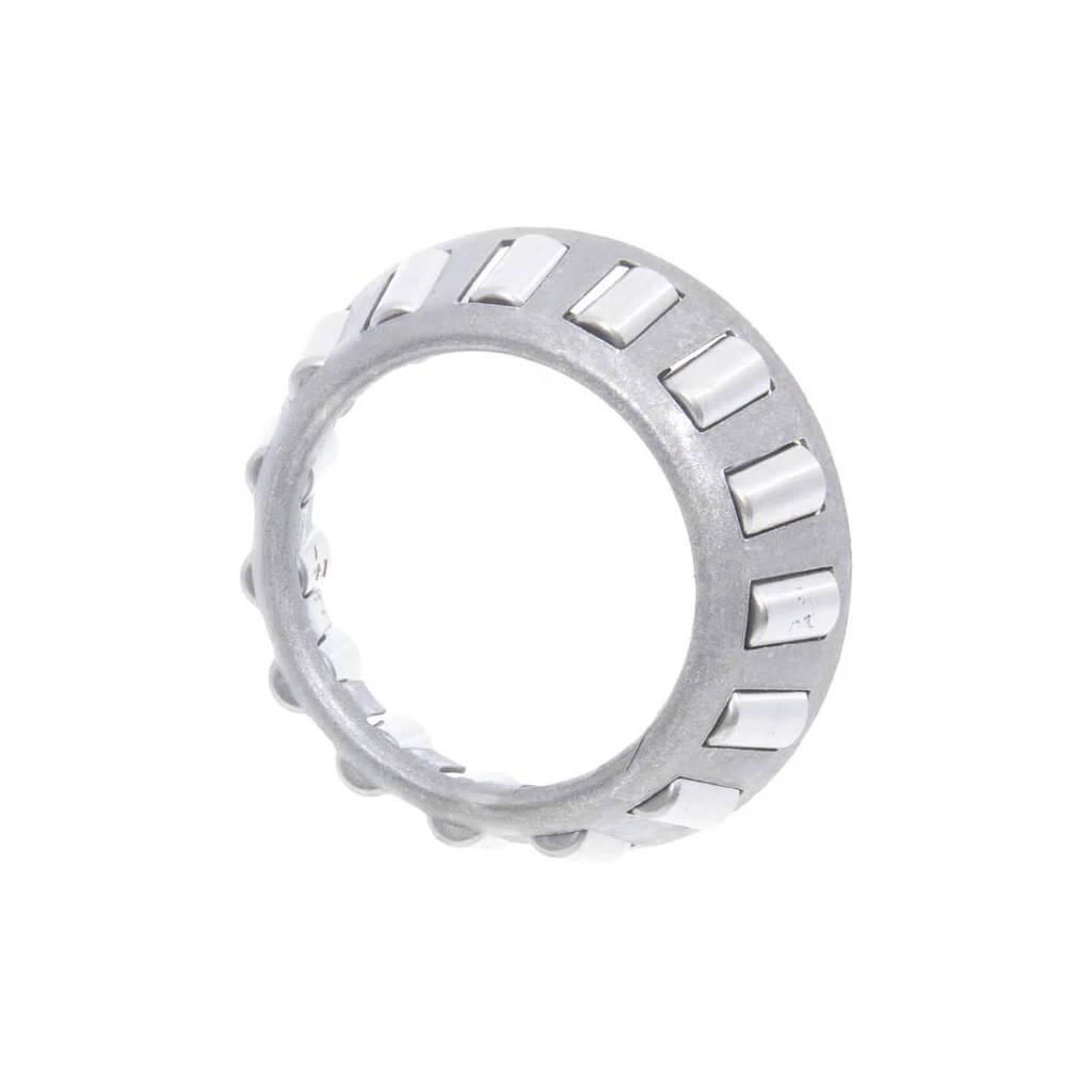 Rulment 4654658N