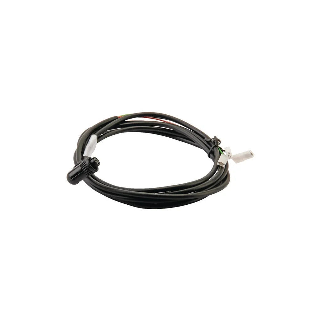 Cablu extern BRAVO 300S 46730000090