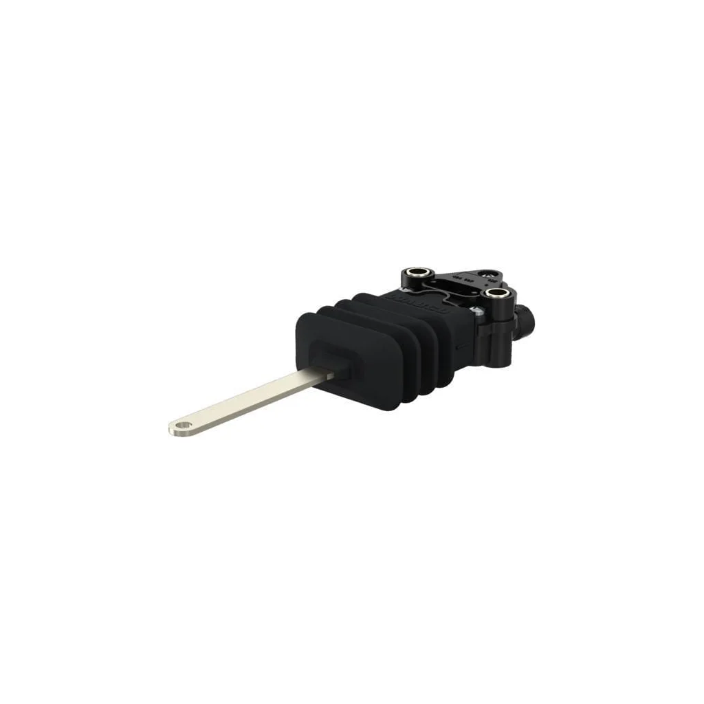 Supapă de nivelare 4640070010
