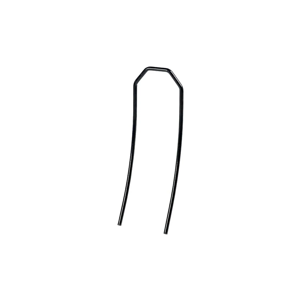 Dinte de însămânțare, 125mm 466169N